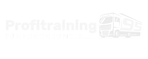 Coaching & Beratung für Fahrschulen und Trainer