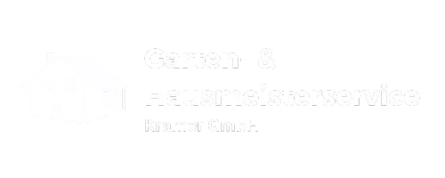 Coaching & Beratung für Garten- und Landschaftsbau