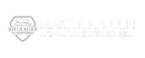 Coaching & Beratung für Sachverständige und Gutachter