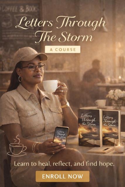 woman in black sweater holding white and black vr goggles