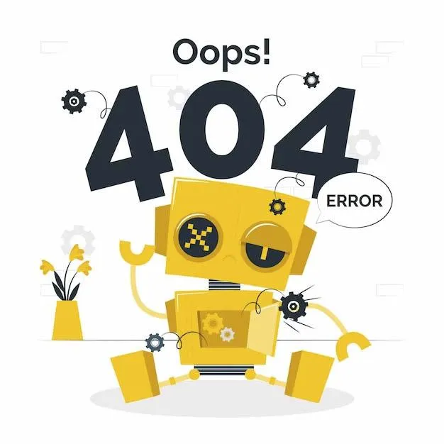 ca60 designs 404 error