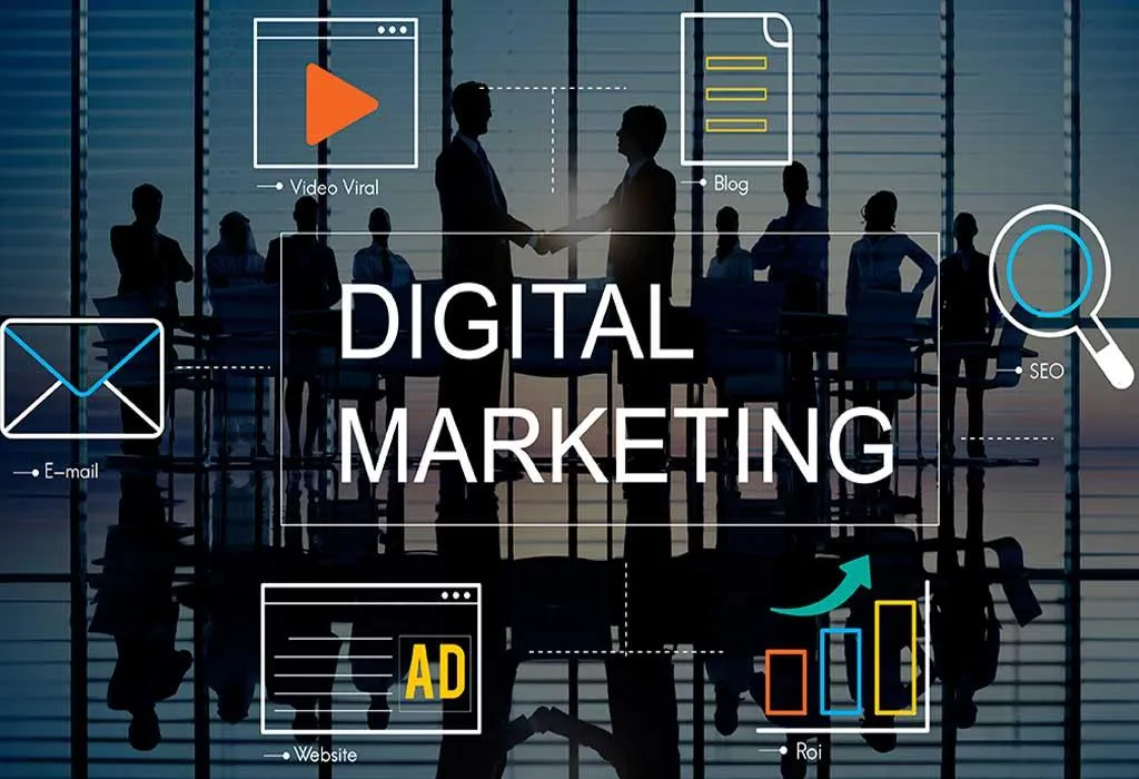 Cat60 Digital Marketing or local businesses 