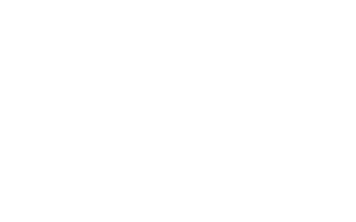 Logotipo Agencia TraficBrand