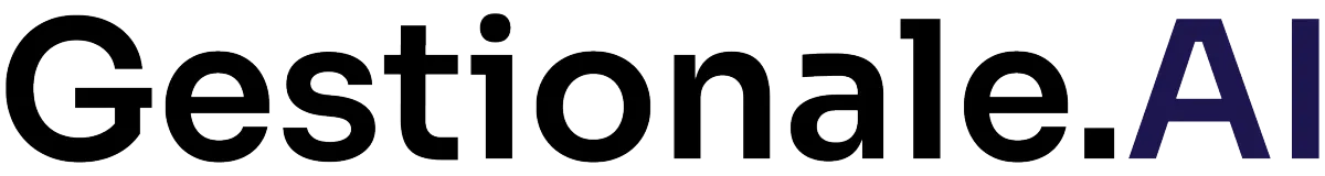 Marketing Agency Logo