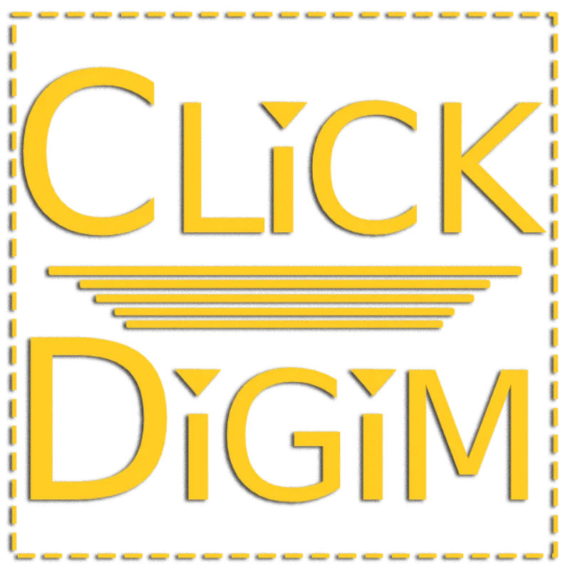 Griffin Digital Marketing Agency Melbourne and Click Digim Internet Marketing Service are Partner now