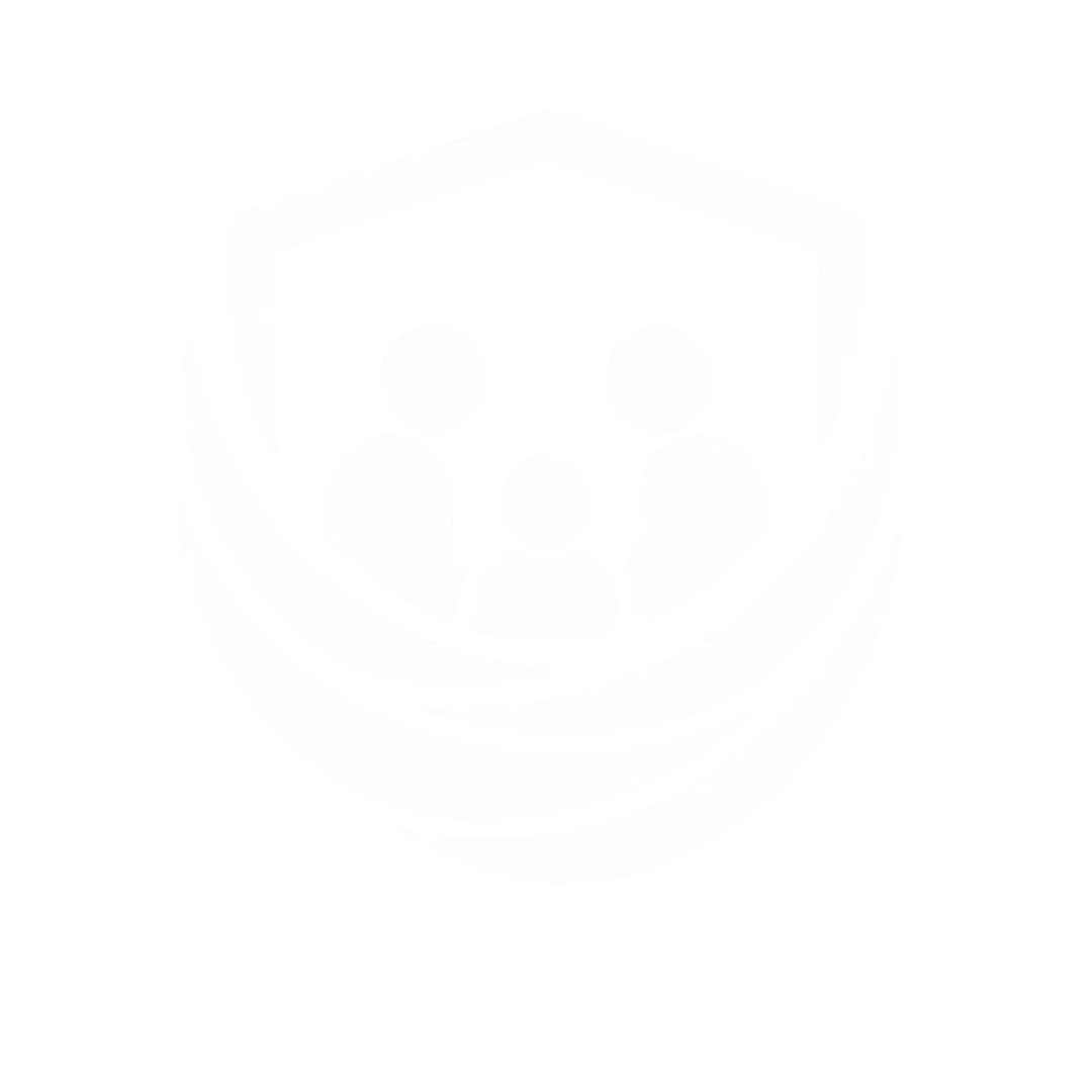 NestCoverage Logo