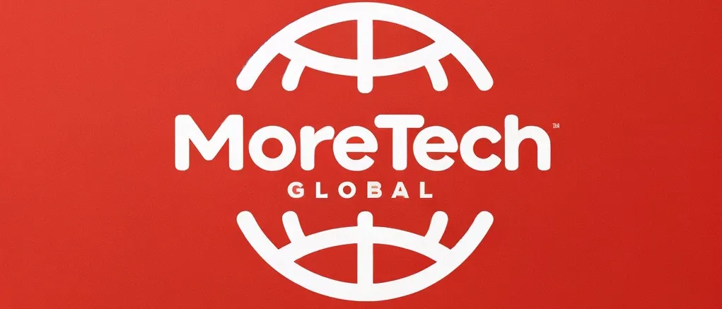 https://moretechglobal.com/