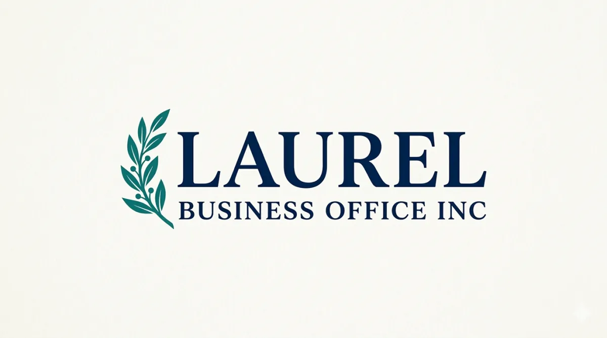Laurel Business Office Inc