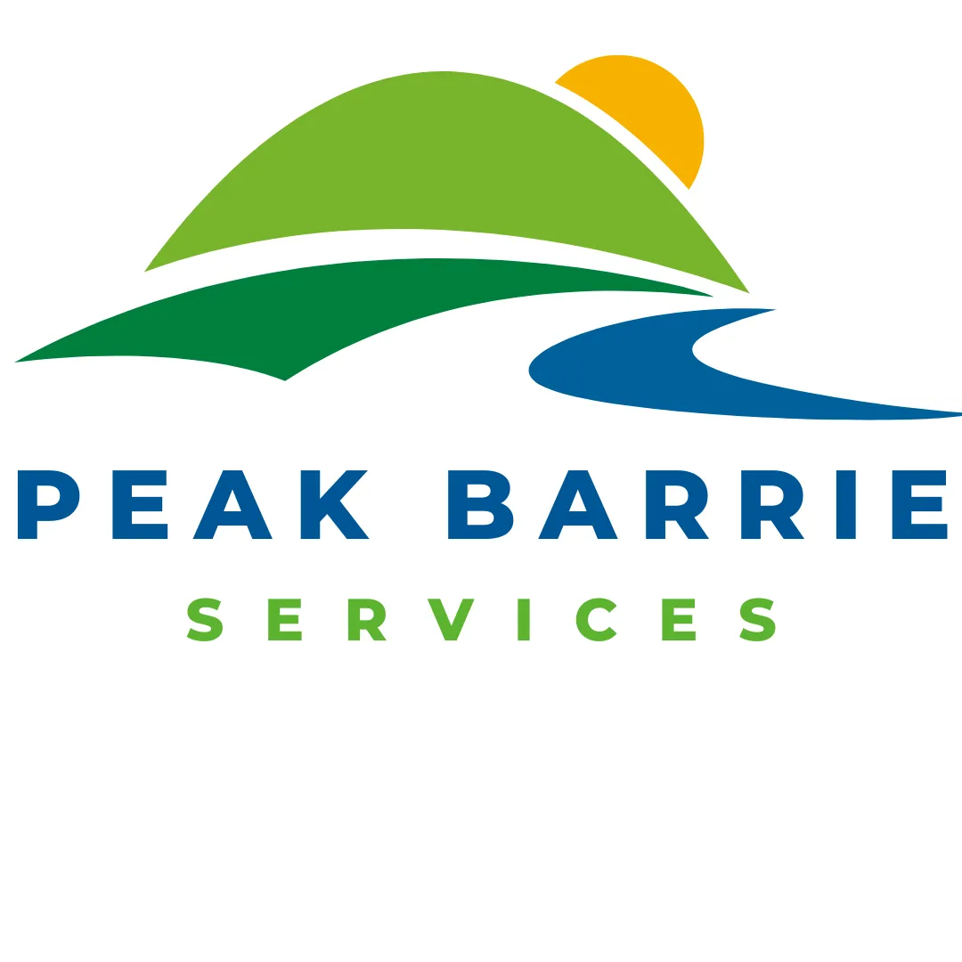 Landscaping Simcoe County