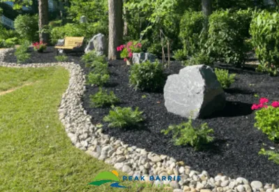 Sod Installation in Simcoe County