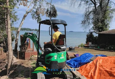 {{ custom_values.service_1 }} in {{custom_values.biz_area_1})