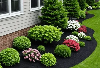 Barrie Landscaping
