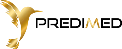 Predimed Logo