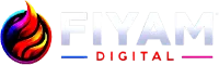 Fiyam Digital Brand