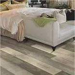 Laminate flooring greensboro