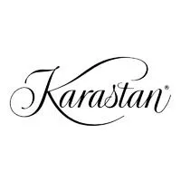 Karastan Flooring Logo