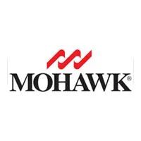 Mohawk Flooring Logo