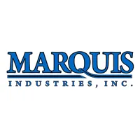 Marquis FlooringLogo