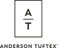 Anderson Tuftex Flooring