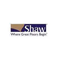 Shaw Flooring Logo