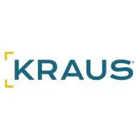 Kraus Flooring