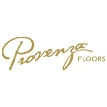 Provenza Floors