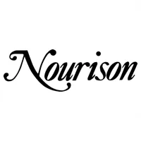 Nourison