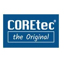 COREtecFloors