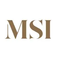 MSI Flooring