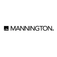 Mannington Floors