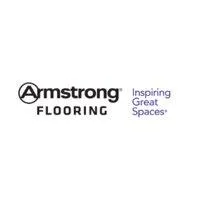 Armstrong Flooring