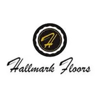 Hallmark Floors