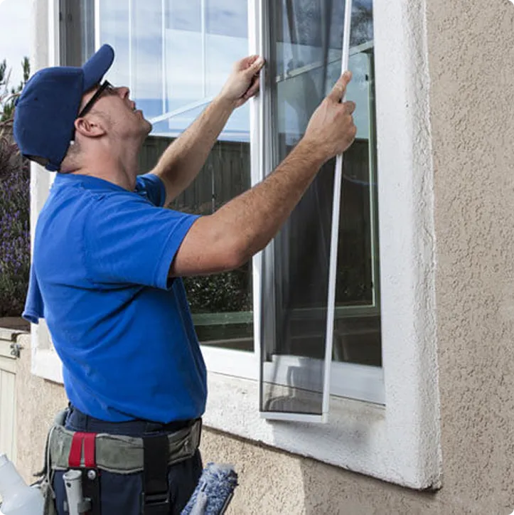 Various bathroom design styles and options available from Rhode Island Bath & Shower