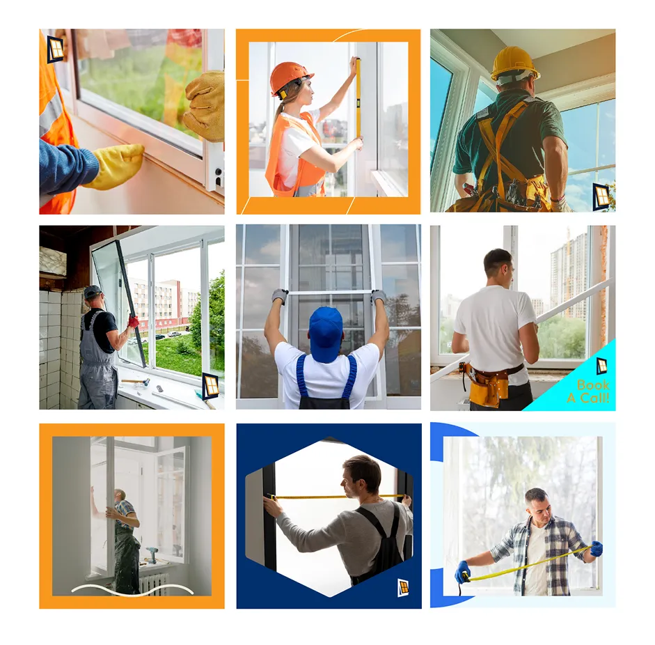 Various bathroom design styles and options available from Rhode Island Bath & Shower