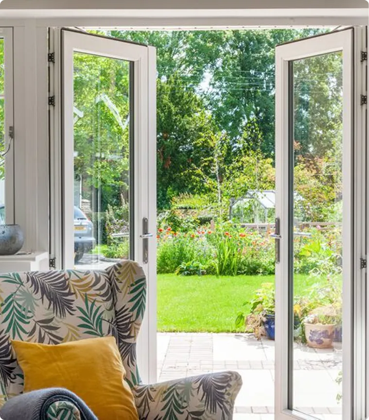 Before and after bathroom transformations by Rhode Island Bath & Shower showcasing dramatic improvements