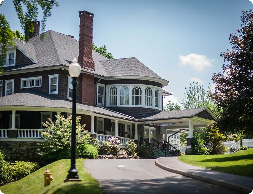 Danbury Window & Door