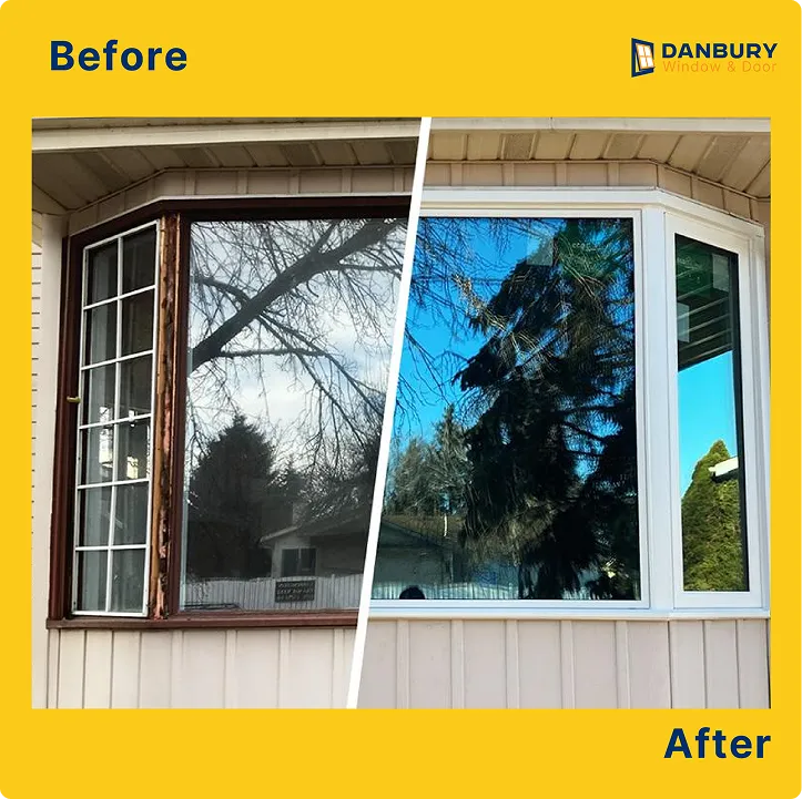 Various bathroom design styles and options available from Rhode Island Bath & Shower