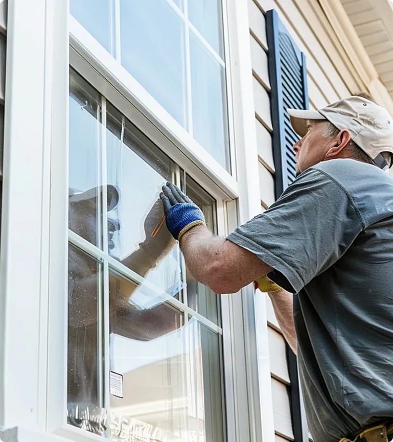 Various bathroom design styles and options available from Rhode Island Bath & Shower