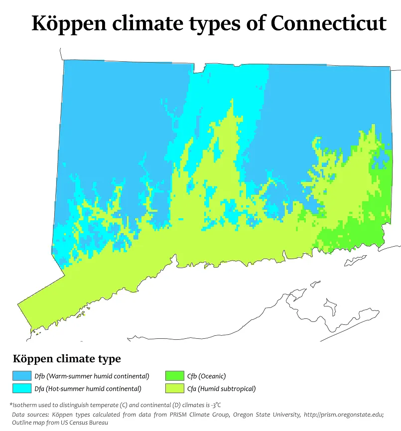 Professional bathroom remodelers from Rhode Island Bath & Shower working on a renovation project