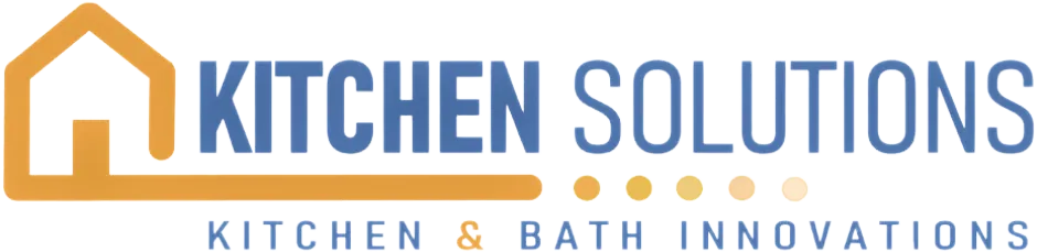 Kitchen Solutions | Kitchen & Bath Innovations