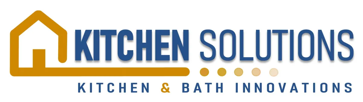 Kitchen Solutions | Kitchen & Bath Innovations