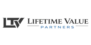 Best Marketing Agency for chiropractors