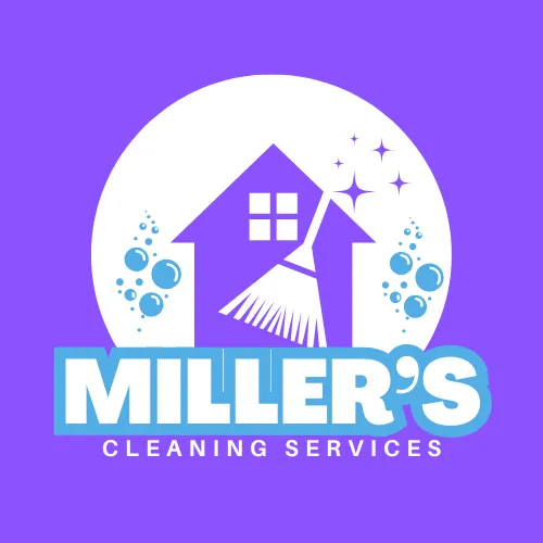 Cleaning
