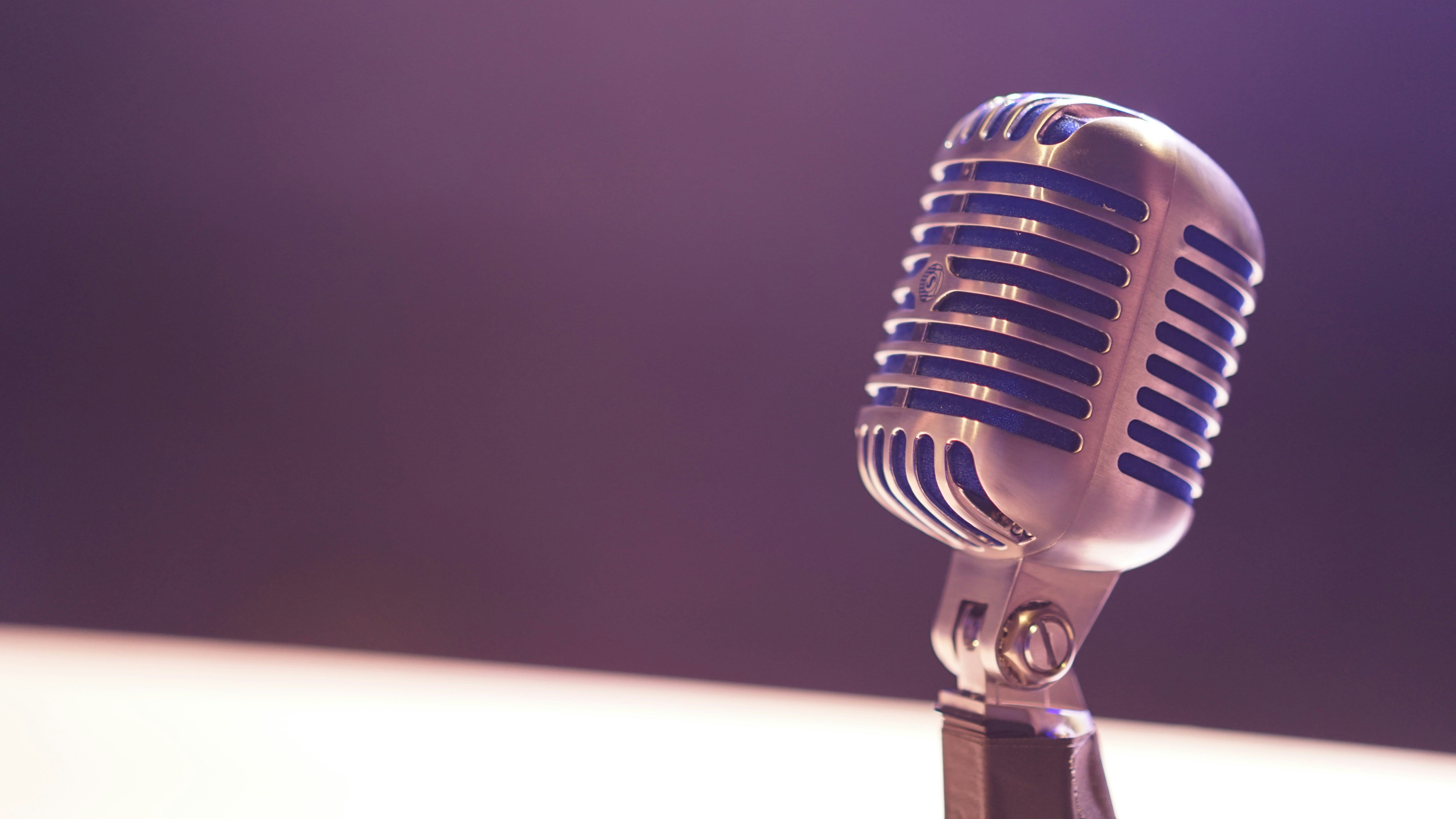 Our top M&A and PE-related podcasts