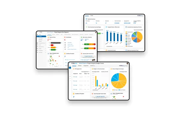 SiSo Release v1.15 Is Here — More Power, More AI, More Speed