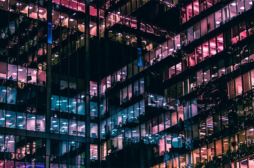 Fund Manager Pain Points: Optimizing the Due Diligence Process