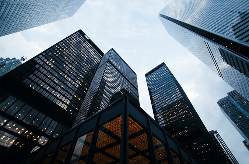 Due Diligence: Are You Getting Your Money's Worth?