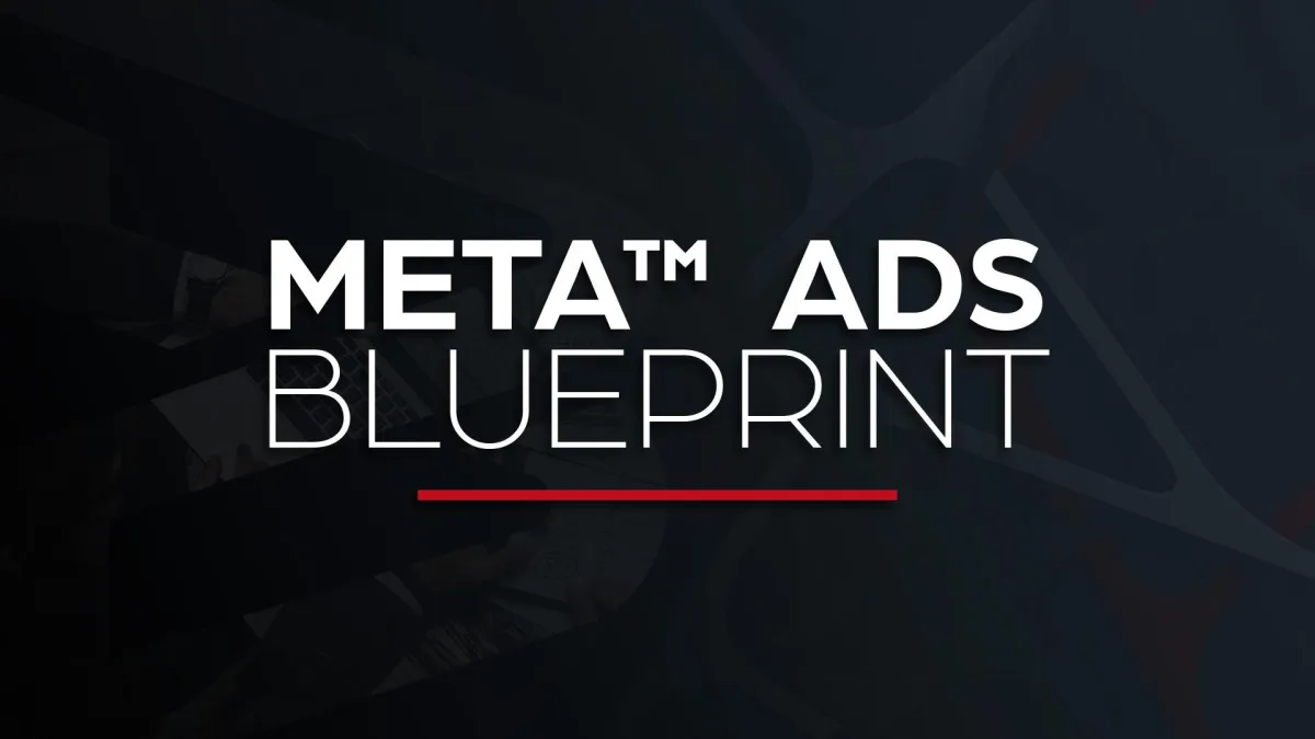 Mark Halwani – META ADS BLUEPRINT 2 6655375114fedb21169031f2
