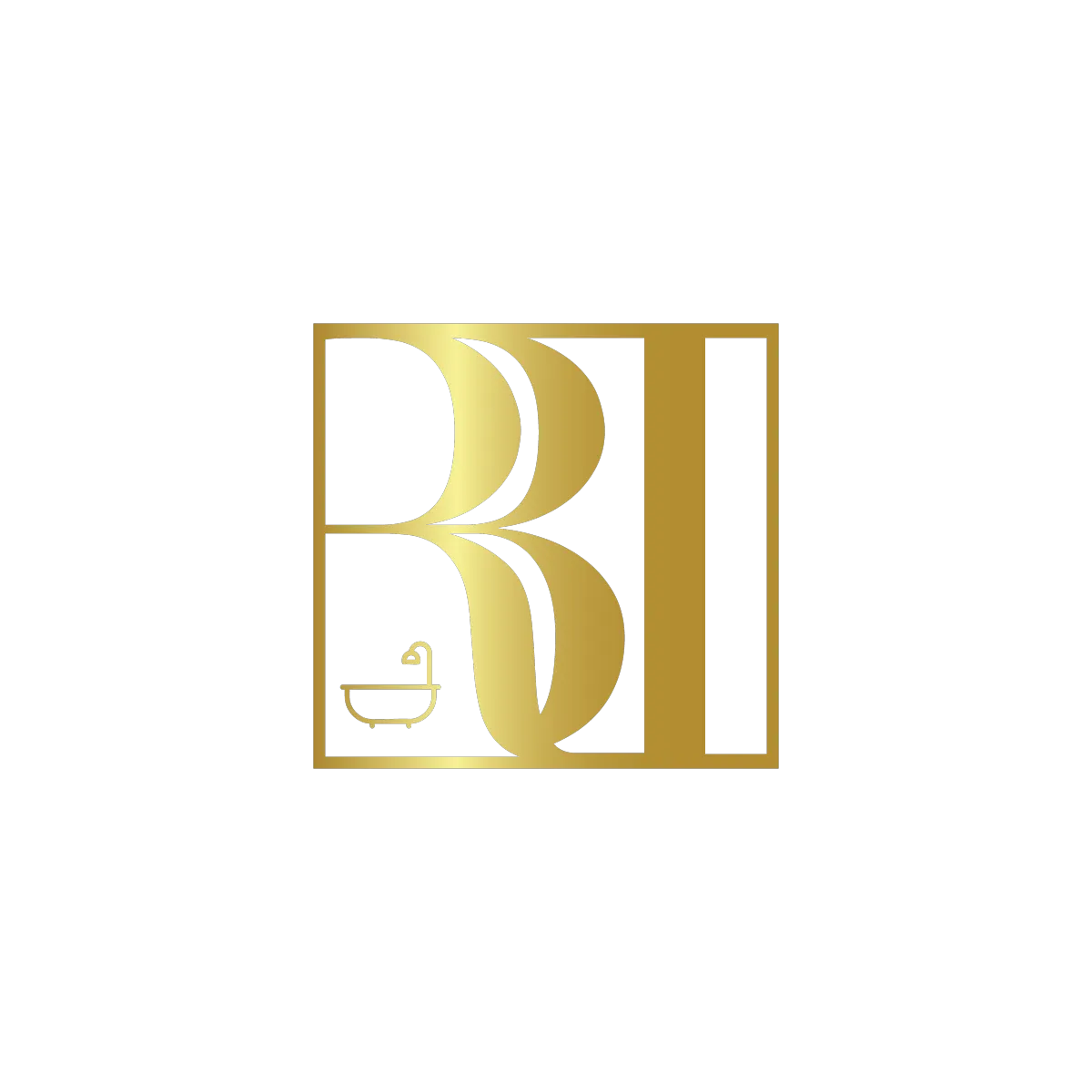Your Business Name Here Logo