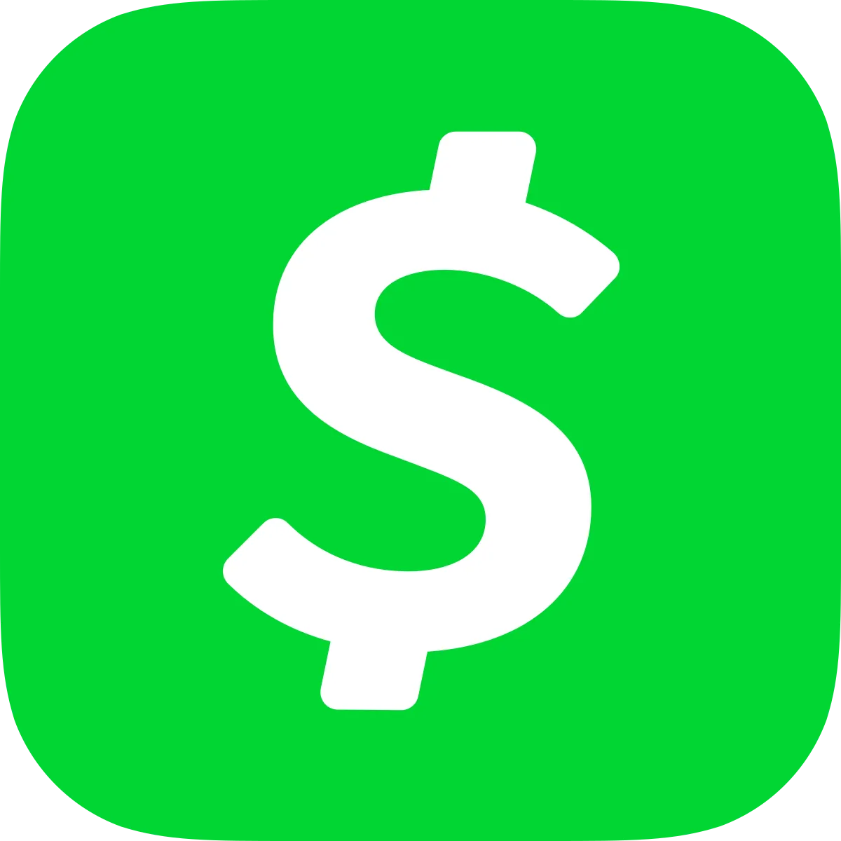 Cashapp Donation Link